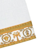 Set de toallas para el hogar Versace