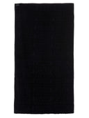 Ensemble de serviettes à domicile Versace