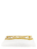 Versace Home 'I Love Baroque' Towel