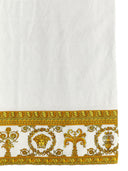 Versace Home 'I Love Baroque' Towel