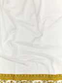 Versace Home 'I Love Baroque' Towel
