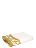 Versace Home Beach Handtuch