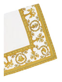 Versace Home Beach Handtuch