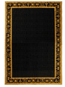 Toalla de playa de Versace Home 'Barocco'