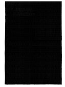 Toalla de playa de Versace Home 'Barocco'