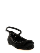 Valentino Garavani Valentino Garavani 'Rockstud' Ballet Flats