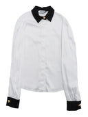 Moschino Kid Camicia M/L