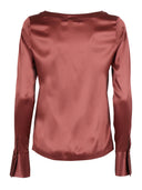 Mazzarelli Camicie Camicia Mod. Angie B