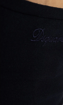 Dsquared2 Dress