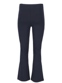 La Rose La Rose Leggins Zampa Larga