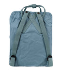 Fjallraven Kanken Kanken