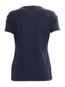 Dondup T Shirt