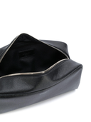 Saint Laurent Ysl Cosmetisch Etui Grain De Po