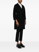 MaxMara S Cappotto