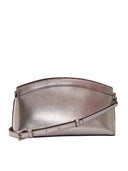 Michael Kors Sm Dome Chn Pochette Xbody