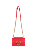 Pinko Classic Love Bag One Simply