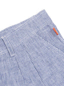 Ao76 Girls Skirts Sara Skirt Elijah Ol