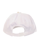 Lacoste Kids Lcan Lacoste Core Croc Cap
