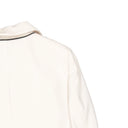 Brunello Cucinelli Blazer Jacket