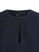 Emporio Armani Woman Dress