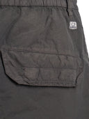 Cp Company Pants Cargohose