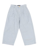 Pantalon tissé Molo Alaine