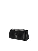 Marc Jacobs The Chain Mini Bag