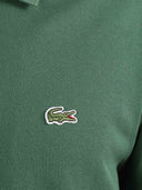 Lacoste Best Polo Manica Corta