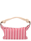 Miu Miu Borse Cannette' Righe