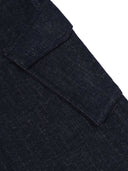 Il Gufo Pantalone Lungo