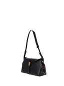 Pinko Sella Baguette Classic Vitell