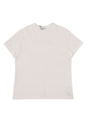 Dolce & Gabbana Junior T Shirt