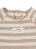 Teddy & Minou Vestito M.Poumon