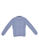 La Rose Kaschmir-Cardigan