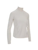 Maglia Canottiera di Max Mara