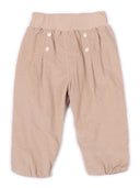 Pantalon Tartine & Chocolat1
