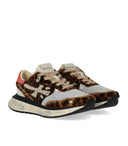 Premiata Lauryn 8530 Sneaker