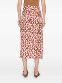 Isabel Marant Lisanne Jupe