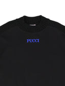Emilio Pucci Sweatshirt
