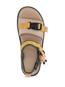 Ugg W Goldenstar Wildwood