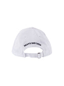 DSquared2 D2 F270 U Cappello