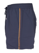 Paul Smith Men Swimshort Pln+Strp