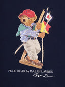 Polo Ralph Lauren Knit T Shirt