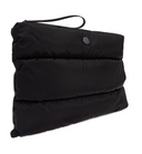 Moncler Caradoc Laptop Case