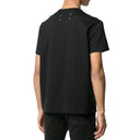 Maison Margiela Cotton Logo T Shirt