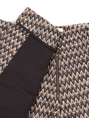 Lanvin Short