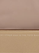 Marc Jacobs La Mini Borsa