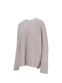 Max Mara S Maglia Canottiera Top