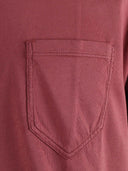 Blker Blker T-Shirt Mc Freeport Jersey