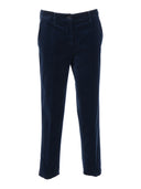 Aspesi Pantaloni Lunghi Donna
